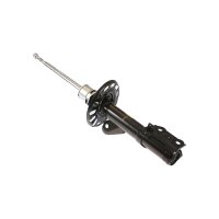 Shock Absorber gas pressure strut TRISCAN IAM-Expertise...