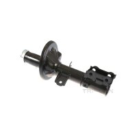 Shock Absorber gas pressure strut TRISCAN IAM-Expertise...