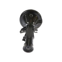 Shock Absorber gas pressure strut TRISCAN IAM-Expertise...