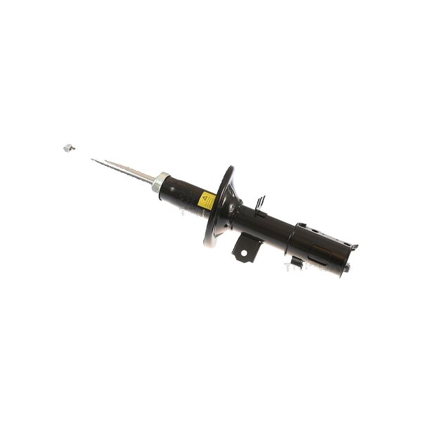 Shock Absorber gas pressure strut TRISCAN IAM-Expertise fits HYUNDAI GETZ
