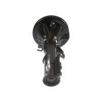 Shock Absorber gas pressure strut TRISCAN IAM-Expertise...