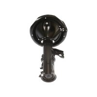 Shock Absorber gas pressure TRISCAN IAM-Expertise for...