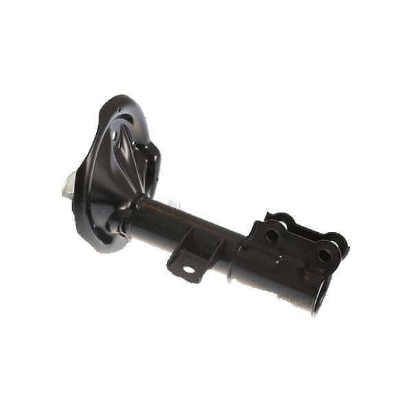 Shock Absorber gas pressure TRISCAN IAM-Expertise for HYUNDAI i30 and others