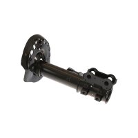 Shock Absorber gas pressure TRISCAN IAM-Expertise for...