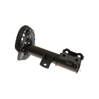 Shock Absorber gas pressure TRISCAN IAM-Expertise for...