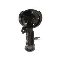 Shock Absorber gas pressure strut TRISCAN IAM-Expertise...