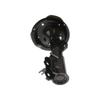 Shock Absorber gas pressure strut TRISCAN IAM-Expertise...