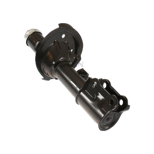 Shock Absorber gas pressure strut TRISCAN IAM-Expertise fits KIA PICANTO