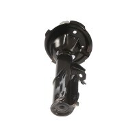 Shock Absorber gas pressure strut TRISCAN IAM-Expertise...