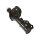 Shock Absorber gas pressure strut TRISCAN IAM-Expertise fits KIA PICANTO