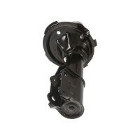 Shock Absorber gas pressure strut TRISCAN IAM-Expertise...