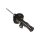 Shock Absorber gas pressure strut TRISCAN IAM-Expertise fits KIA PICANTO