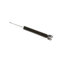 Shock Absorber gas pressure TRISCAN IAM-Expertise for...