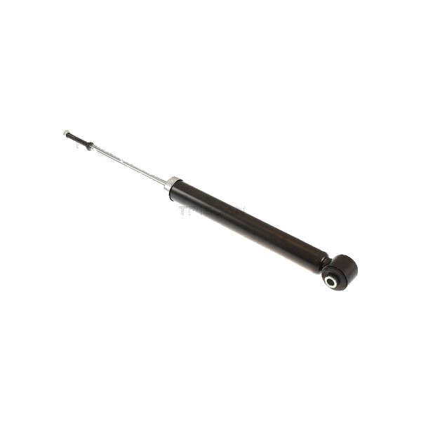 Stoßdämpfer Gasdruck Teleskop-Stoßdämpfer TRISCAN für u.a. KIA PICANTO