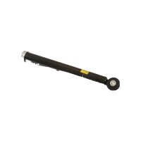 Stoßdämpfer Gasdruck...