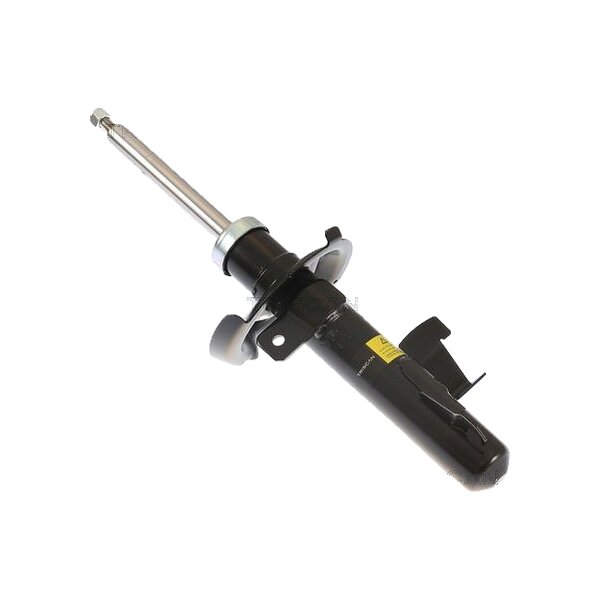 Shock Absorber gas pressure strut TRISCAN IAM-Expertise for e.g. MAZDA 3
