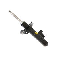 Shock Absorber gas pressure strut TRISCAN IAM-Expertise...