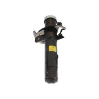 Shock Absorber gas pressure strut TRISCAN IAM-Expertise...