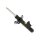 Shock Absorber gas pressure strut TRISCAN IAM-Expertise for e.g. MAZDA 3