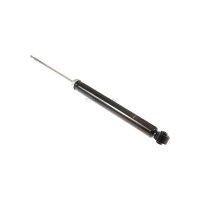 Shock Absorber Gas pressure TRISCAN for FORD FIESTA and...