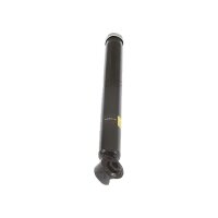 Shock Absorber Gas pressure TRISCAN for FORD FIESTA and...