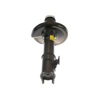 Stoßdämpfer Gasdruck Federbein TRISCAN passend...