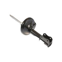 Shock Absorber gas pressure strut TRISCAN suitable for...