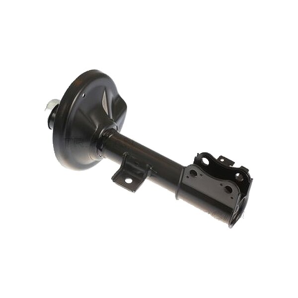 Stoßdämpfer Gasdruck Federbein TRISCAN passend für u.a. SUZUKI LIANA