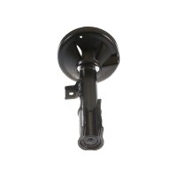 Stoßdämpfer Gasdruck Federbein TRISCAN passend...