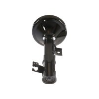 Stoßdämpfer Gasdruck Federbein TRISCAN passend...