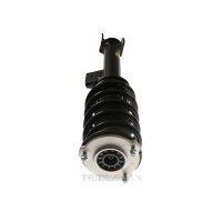 Shock Absorber gas pressure strut TRISCAN IAM-Expertise...