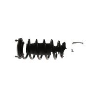 Shock Absorber gas pressure strut TRISCAN IAM-Expertise...