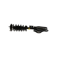 Shock Absorber gas pressure strut TRISCAN IAM-Expertise...