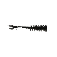 Shock Absorber gas pressure strut TRISCAN IAM-Expertise...
