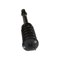Shock Absorber gas pressure strut TRISCAN IAM-Expertise...