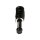 Shock Absorber gas pressure strut TRISCAN IAM-Expertise suitable for TESLA MODEL
