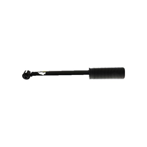 Shock Absorber gas pressure strut TRISCAN IAM-Expertise suitable for TESLA MODEL