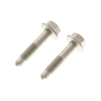 Shock Absorber gas pressure strut TRISCAN IAM-Expertise suitable for TESLA MODEL