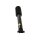 Shock Absorber gas pressure strut TRISCAN IAM-Expertise suitable for TESLA MODEL