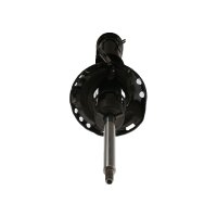 Shock Absorber gas pressure strut TRISCAN Aftermarket-Expertise fits MG 4