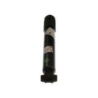 Shock Absorber Gas pressure TRISCAN Aftermarket-Expertise...
