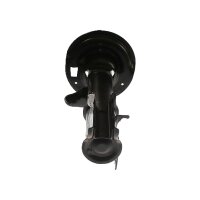 Shock Absorber gas pressure strut TRISCAN...