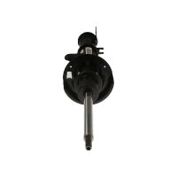 Shock Absorber gas pressure strut TRISCAN Aftermarket-Expertise fits MG ZS
