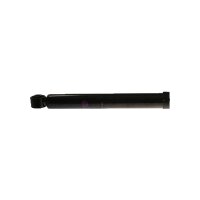Shock Absorber Gas pressure TRISCAN Aftermarket-Expertise...