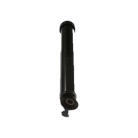Shock Absorber Gas pressure TRISCAN Aftermarket-Expertise...