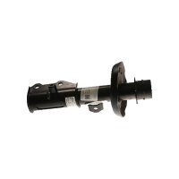 Shock Absorber gas pressure strut TRISCAN IAM-Expertise...