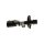 Shock Absorber gas pressure strut TRISCAN IAM-Expertise fits MG MARVEL