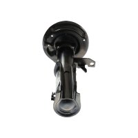 Shock Absorber gas pressure strut TRISCAN...