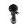 Shock Absorber gas pressure strut TRISCAN Aftermarket-Expertise fits MG HS