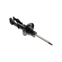 Shock Absorber gas pressure strut TRISCAN...